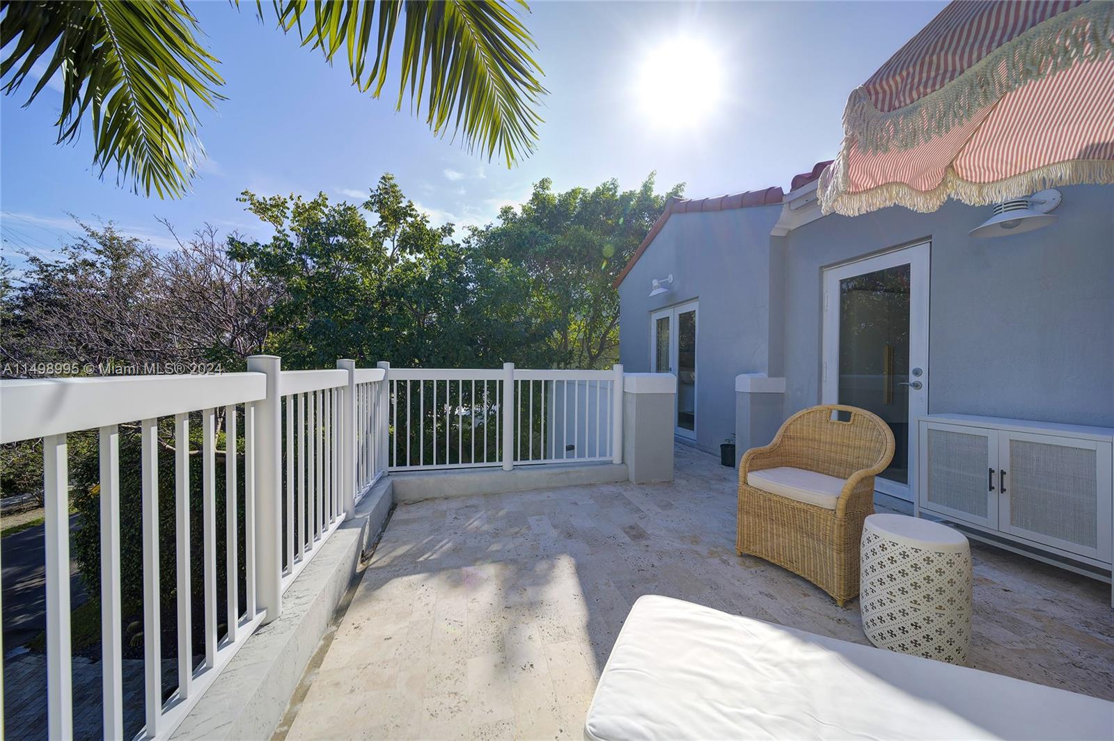 BISCAYNE KEY ESTATES - Residential