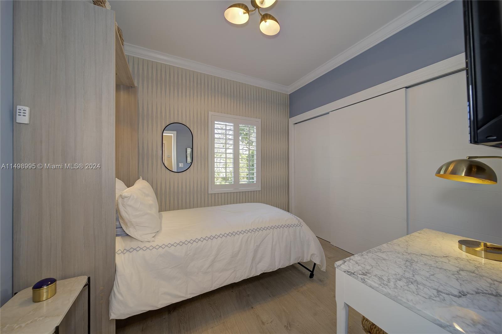 BISCAYNE KEY ESTATES - Residential