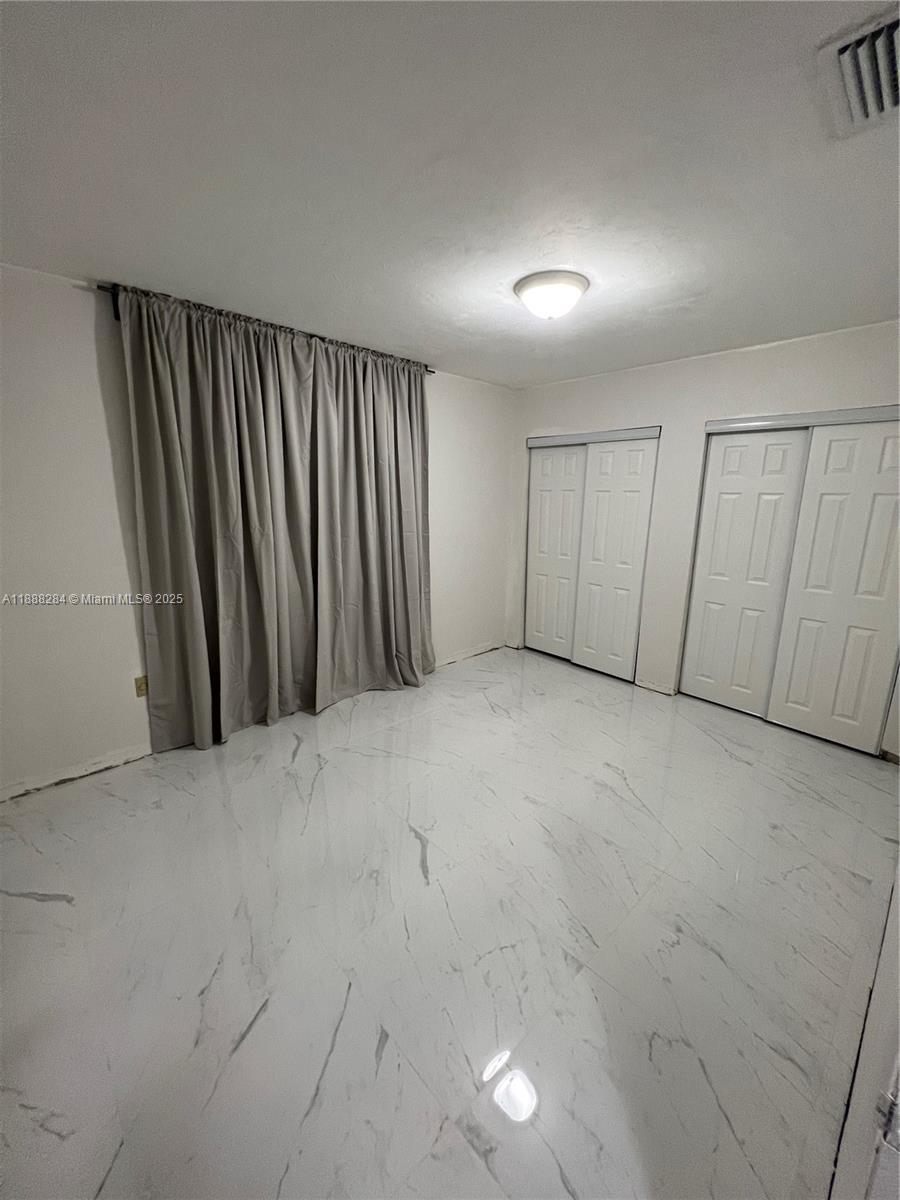 FLORAL PK 1ST AMD - Residential Income