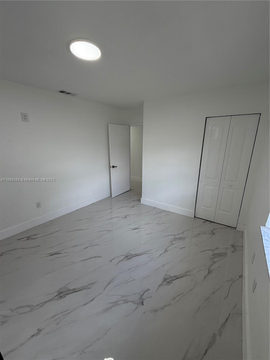 FLORAL PK 1ST AMD - Residential Income