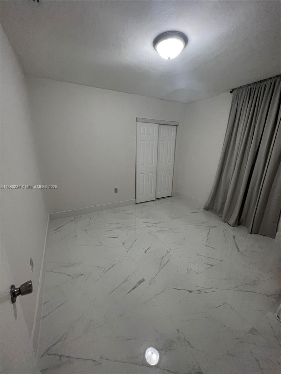 FLORAL PK 1ST AMD - Residential Income