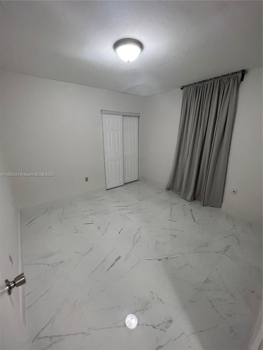 FLORAL PK 1ST AMD - Residential Income