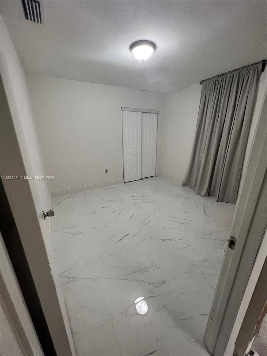 FLORAL PK 1ST AMD - Residential Income