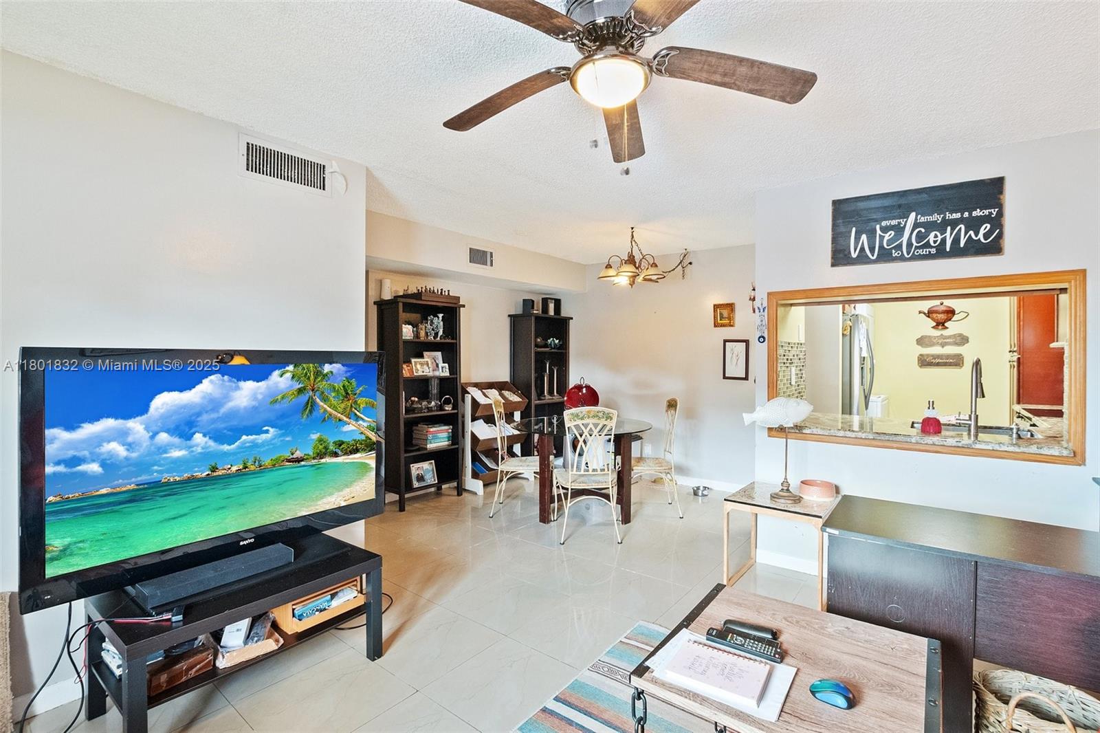 10053 Winding Lake Rd 101