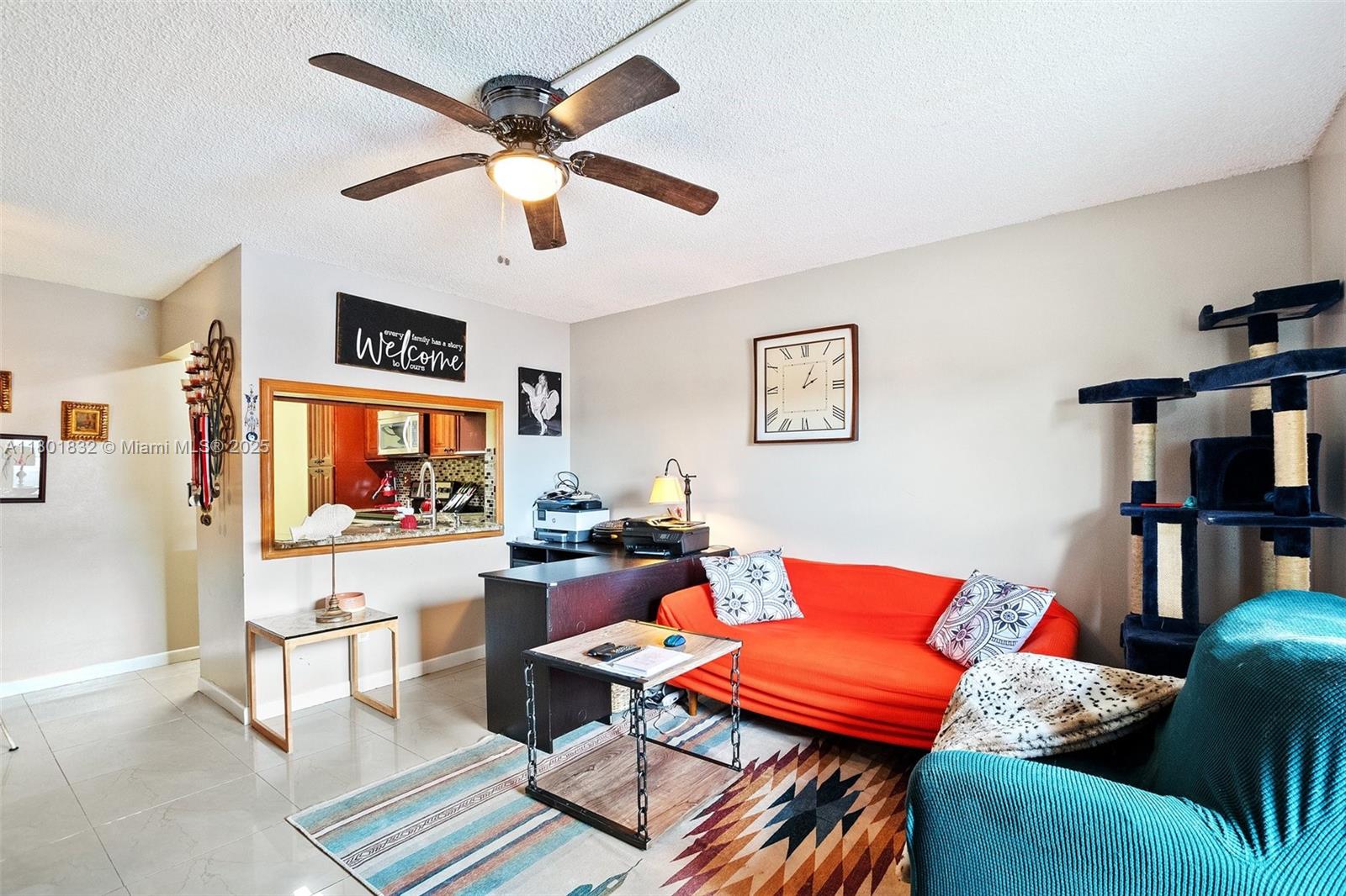 10053 Winding Lake Rd 101