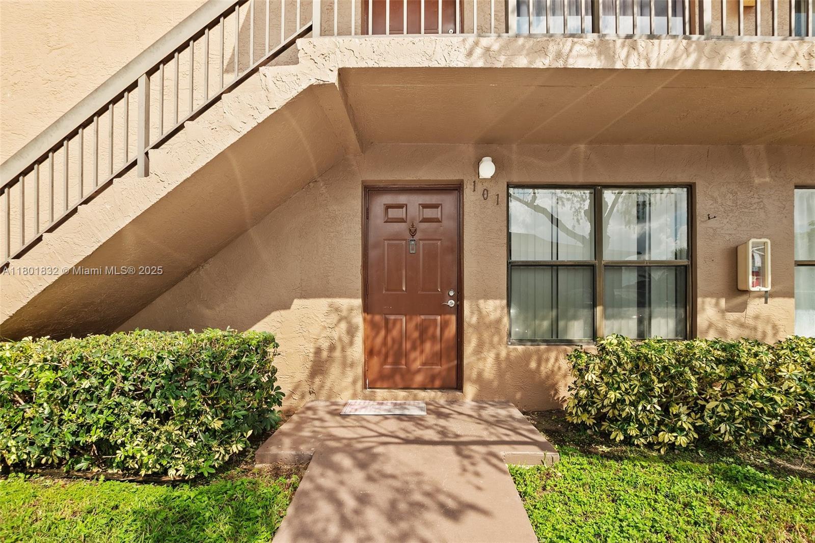 10053 Winding Lake Rd 101
