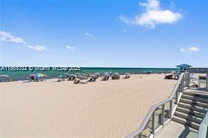 3725 S Ocean Dr 1605
