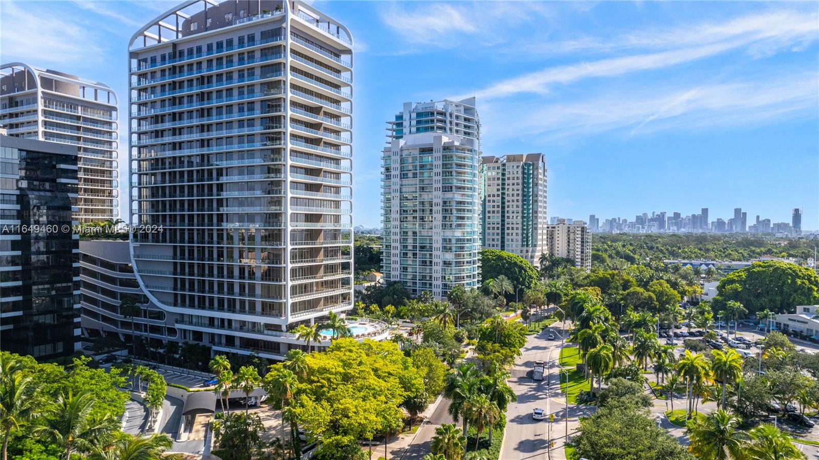 RHODES AMD NEW BISC - Residential Lease