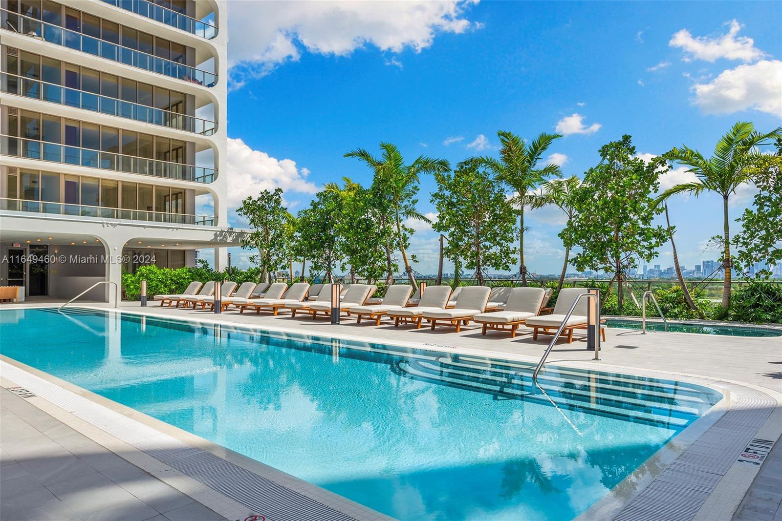 RHODES AMD NEW BISC - Residential Lease