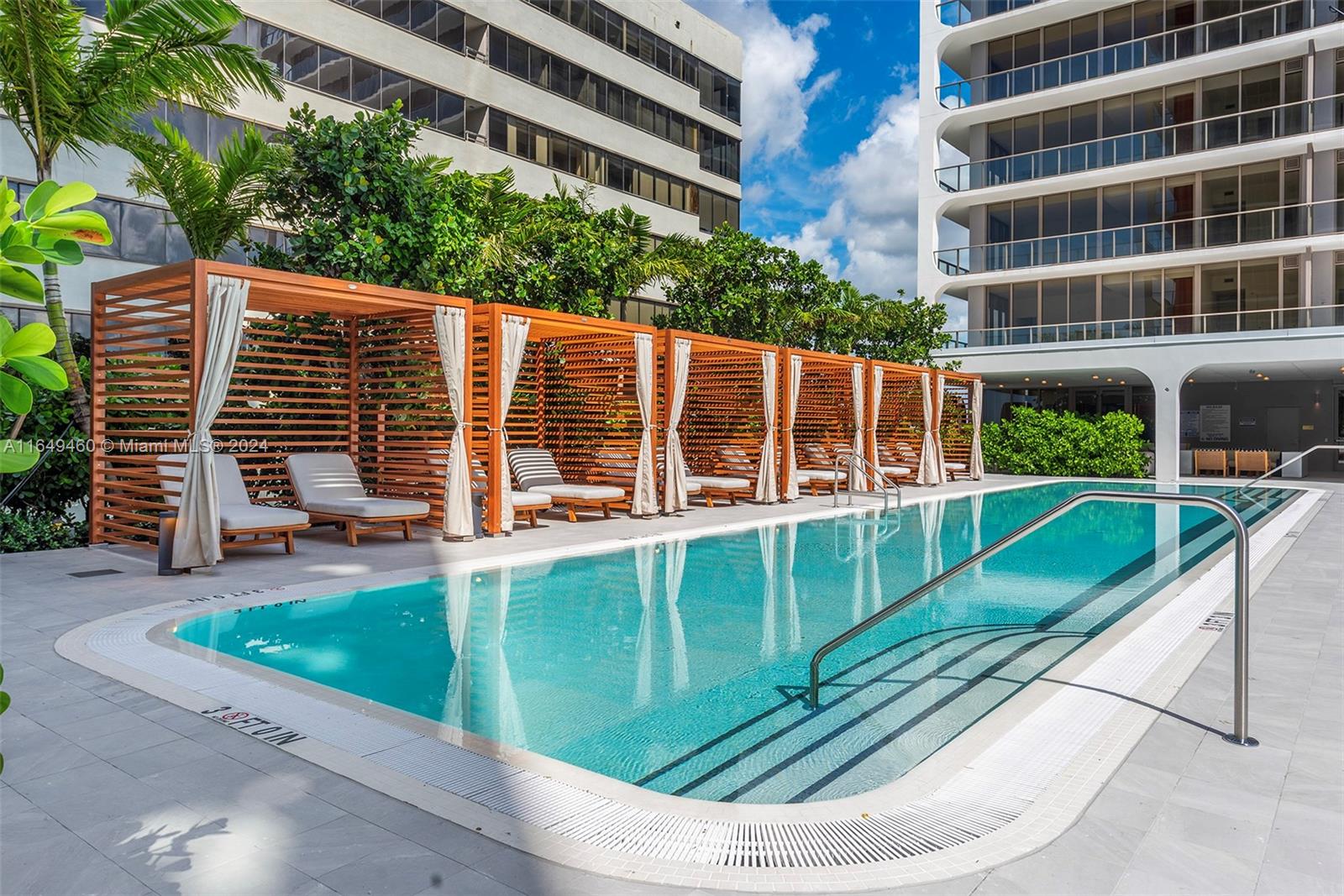 RHODES AMD NEW BISC - Residential Lease
