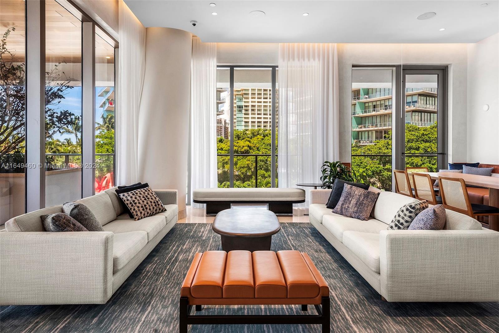RHODES AMD NEW BISC - Residential Lease