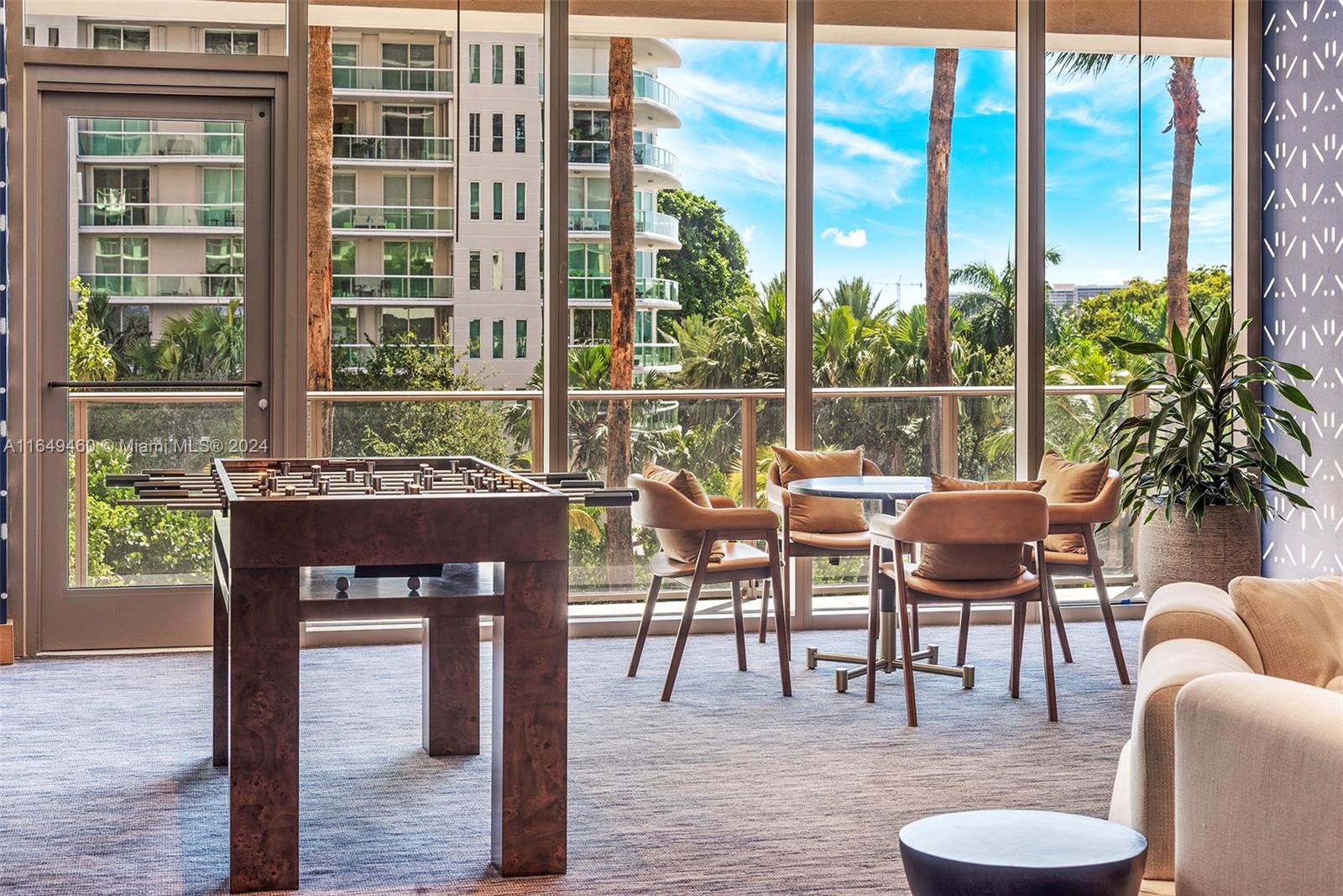 RHODES AMD NEW BISC - Residential Lease