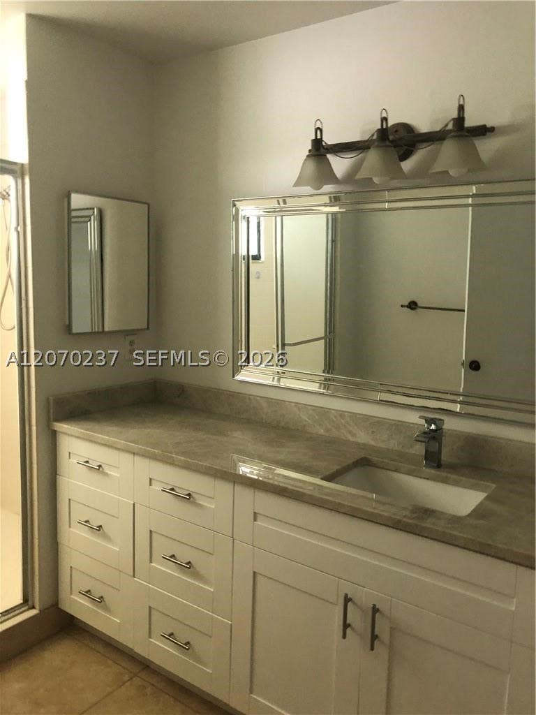 Photo of 6650 Montego Bay Blvd #B, Boca Raton, FL 33433 (MLS # A12070237)