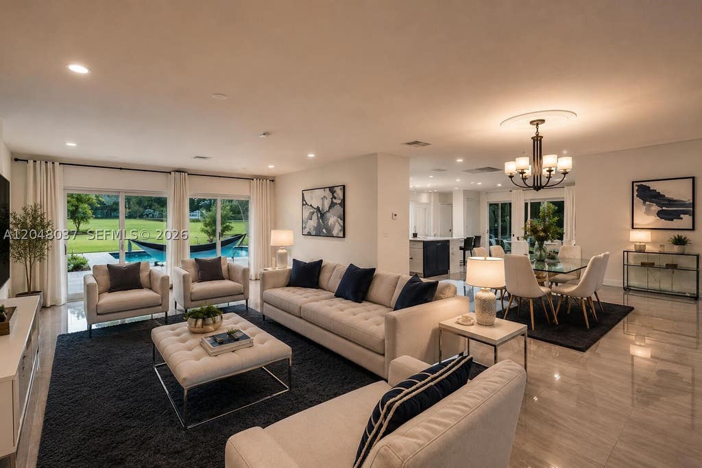 Photo of 4740 N 31st Ct, Hollywood, FL 33021 (MLS # A12048037)