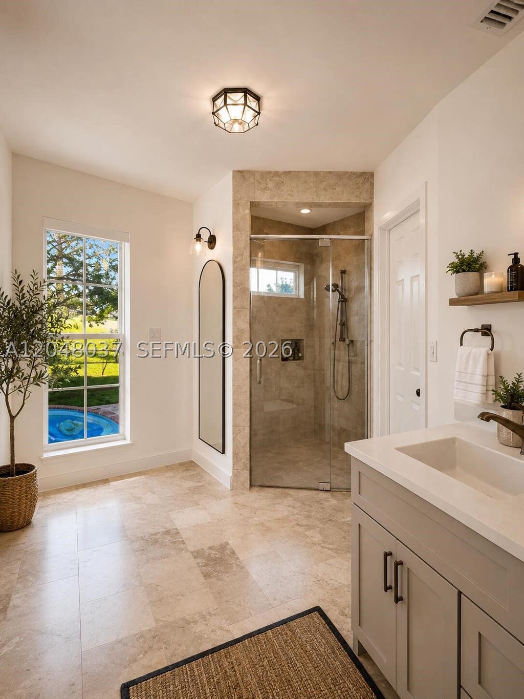 Photo of 4740 N 31st Ct, Hollywood, FL 33021 (MLS # A12048037)
