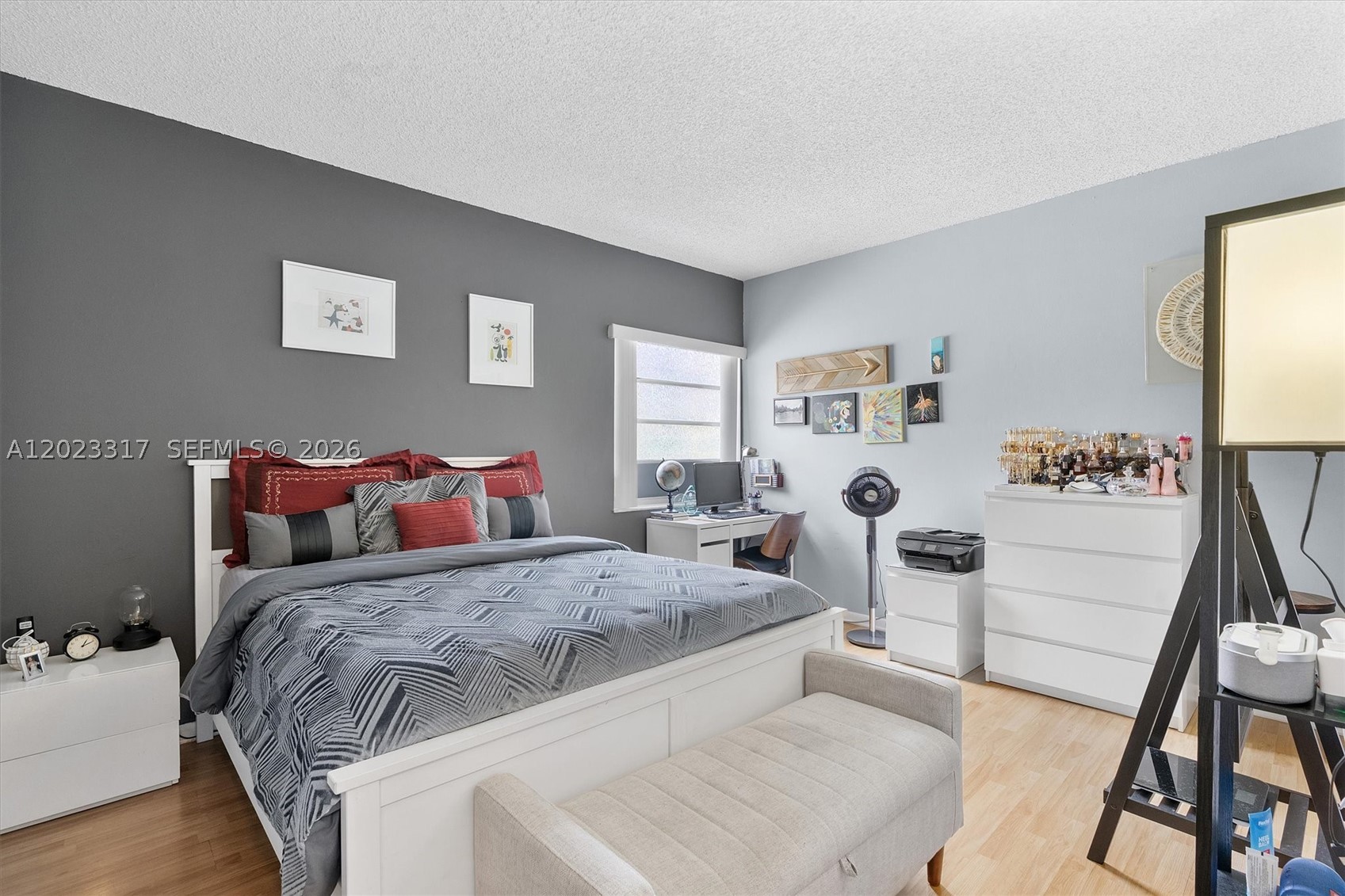 399 NW 72nd Ave 104