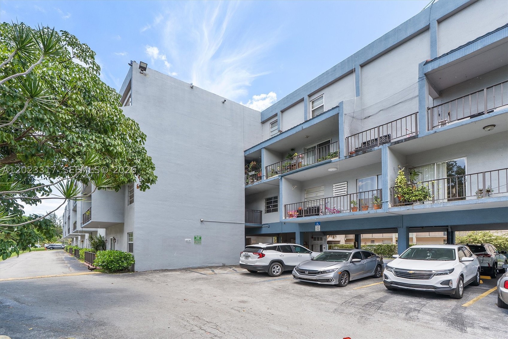 399 NW 72nd Ave 104