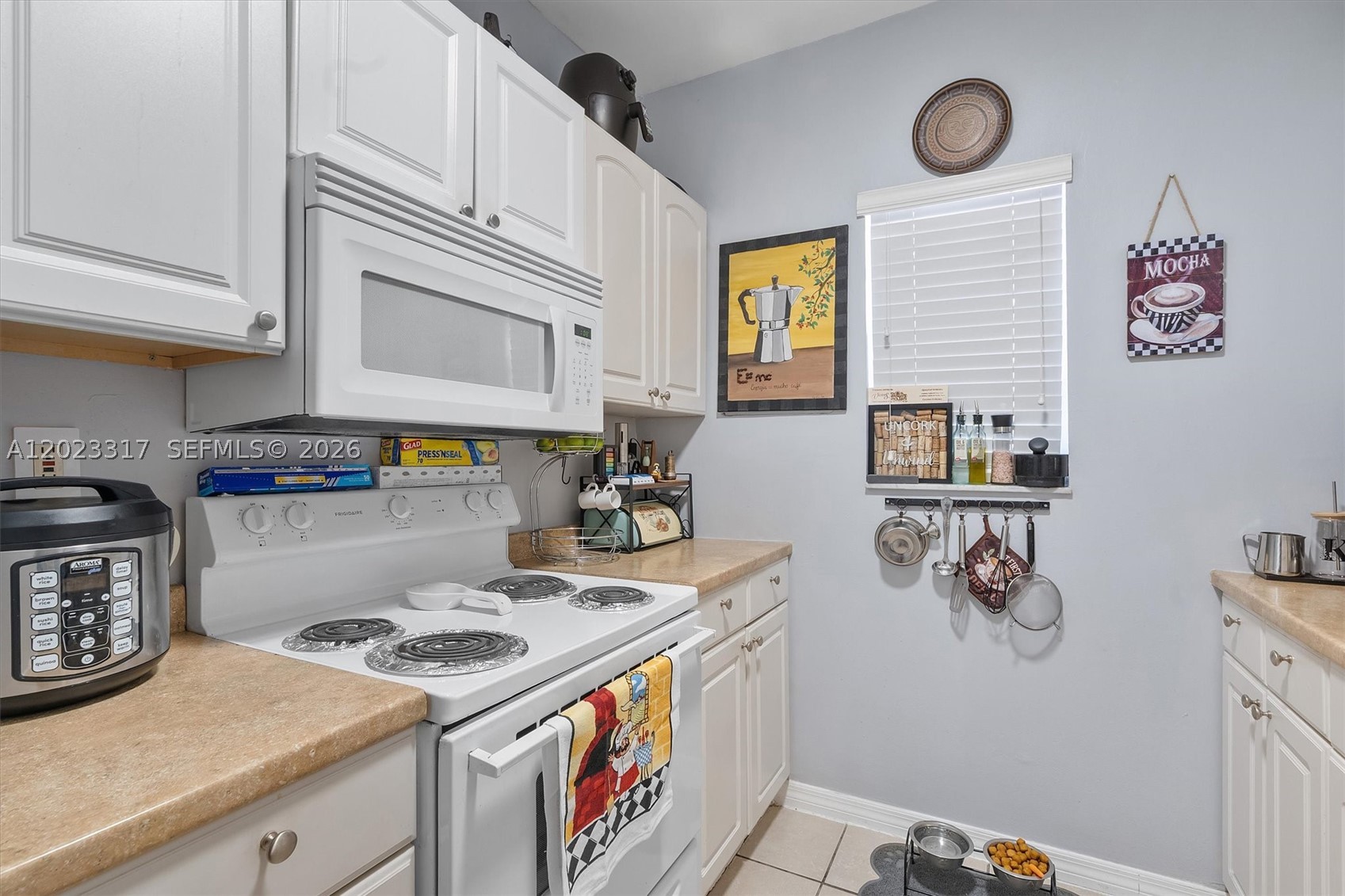 399 NW 72nd Ave 104