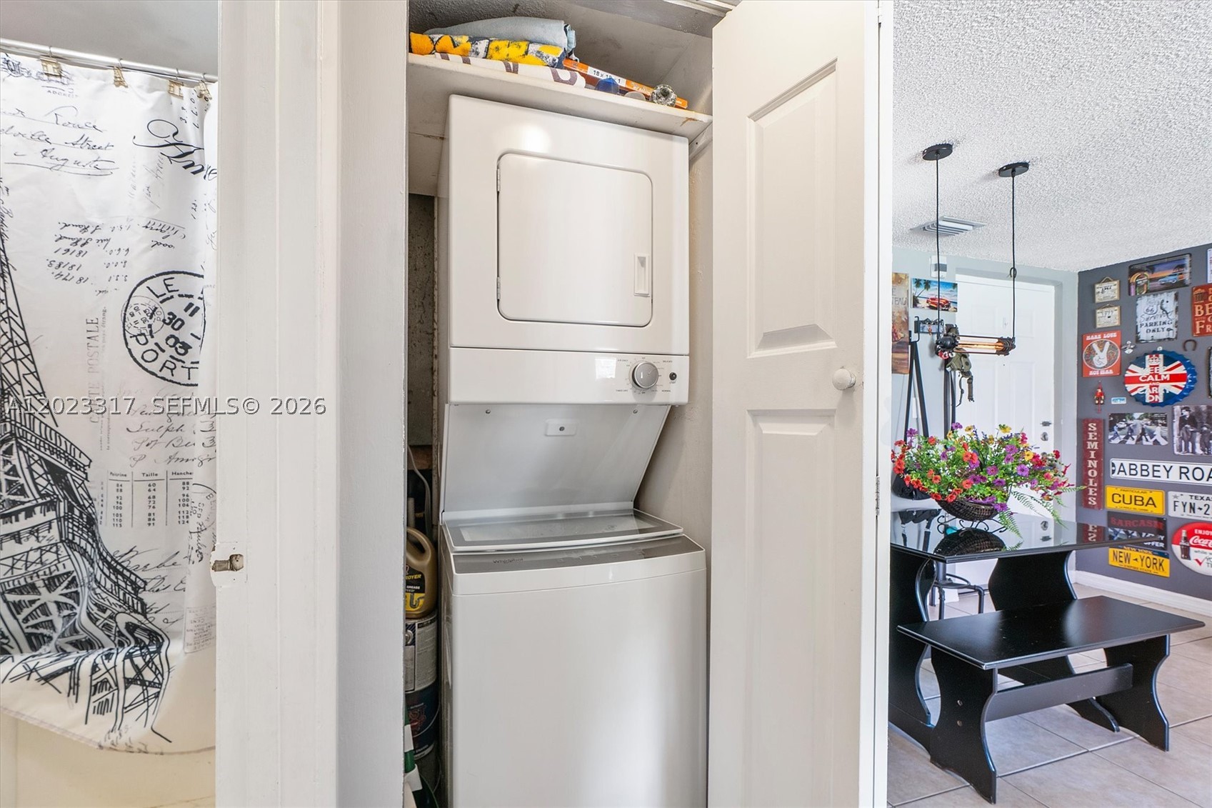 399 NW 72nd Ave 104
