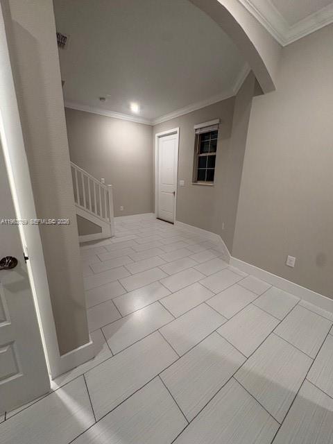 CONNERTON VILLAGE - Residential