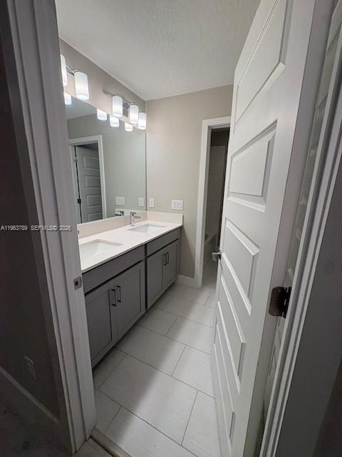 CONNERTON VILLAGE - Residential