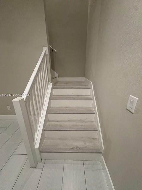 CONNERTON VILLAGE - Residential