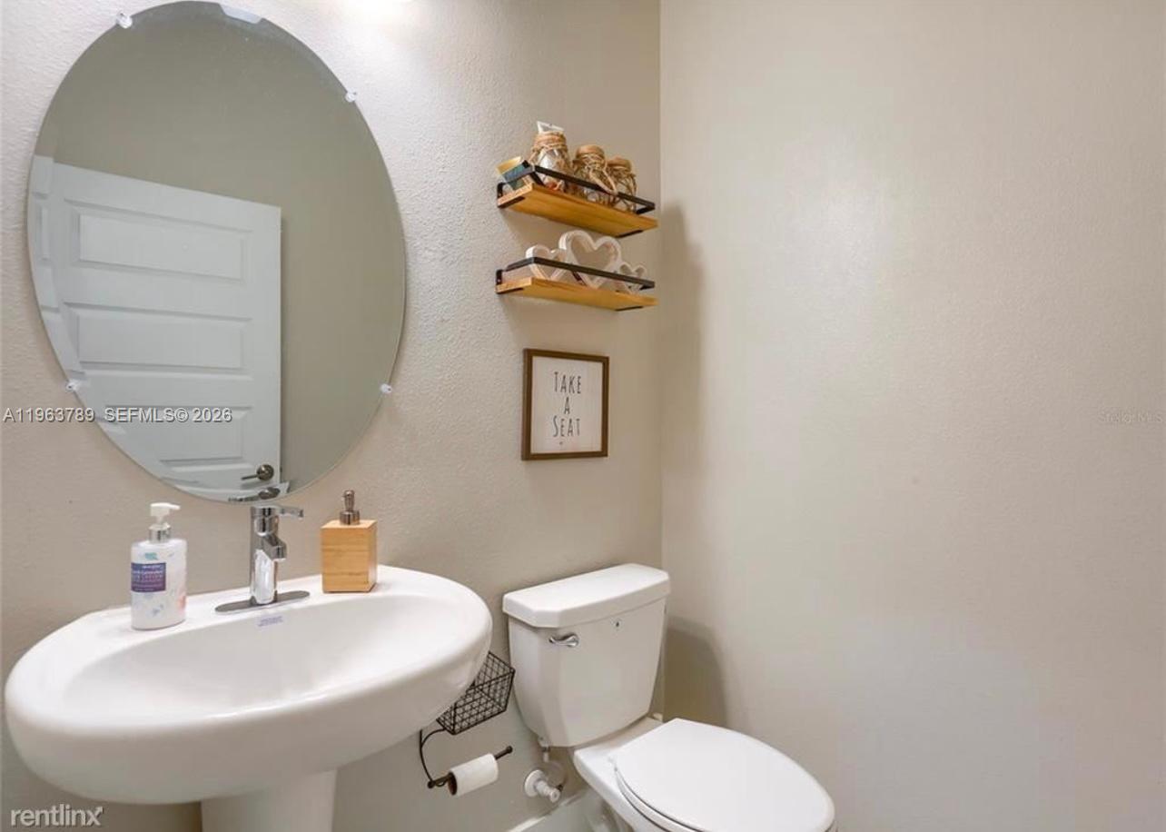 CONNERTON VILLAGE - Residential