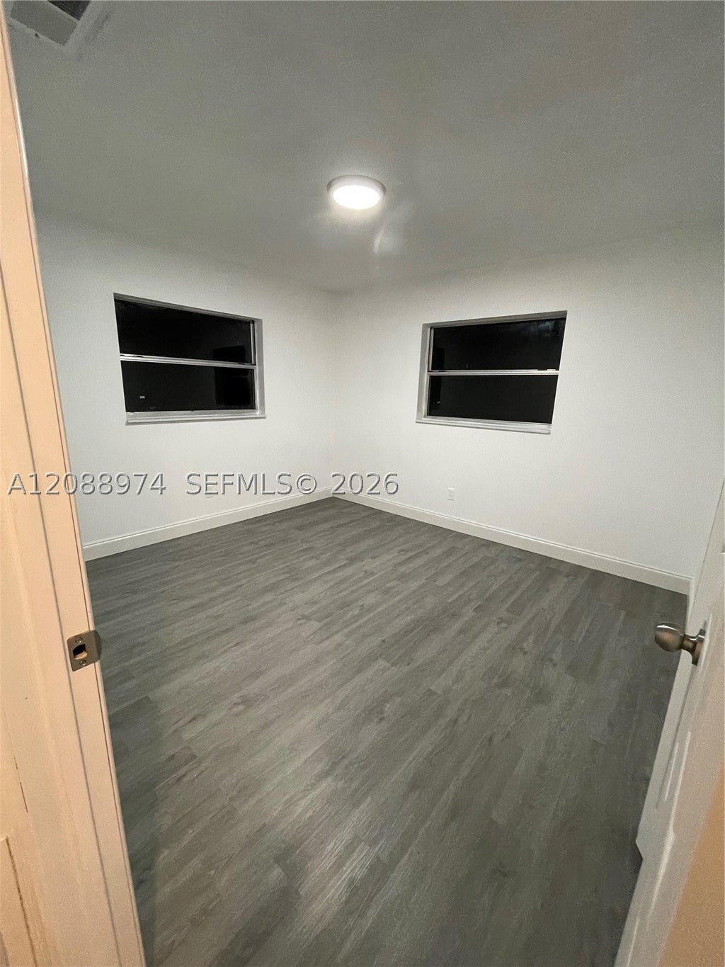 Photo of 2924 Sherwood Ln #0, Fort Pierce, FL 34982 (MLS # A12088974)