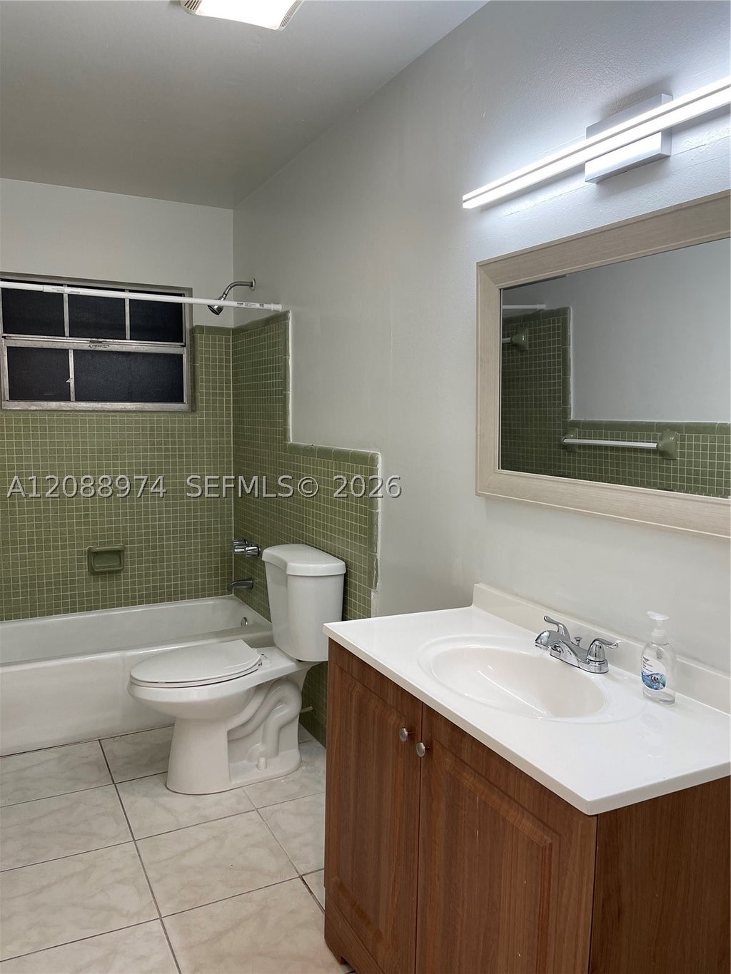 Photo of 2924 Sherwood Ln #0, Fort Pierce, FL 34982 (MLS # A12088974)