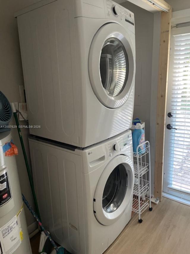 WESTERFIELD MANOR SEC 3 - Residential