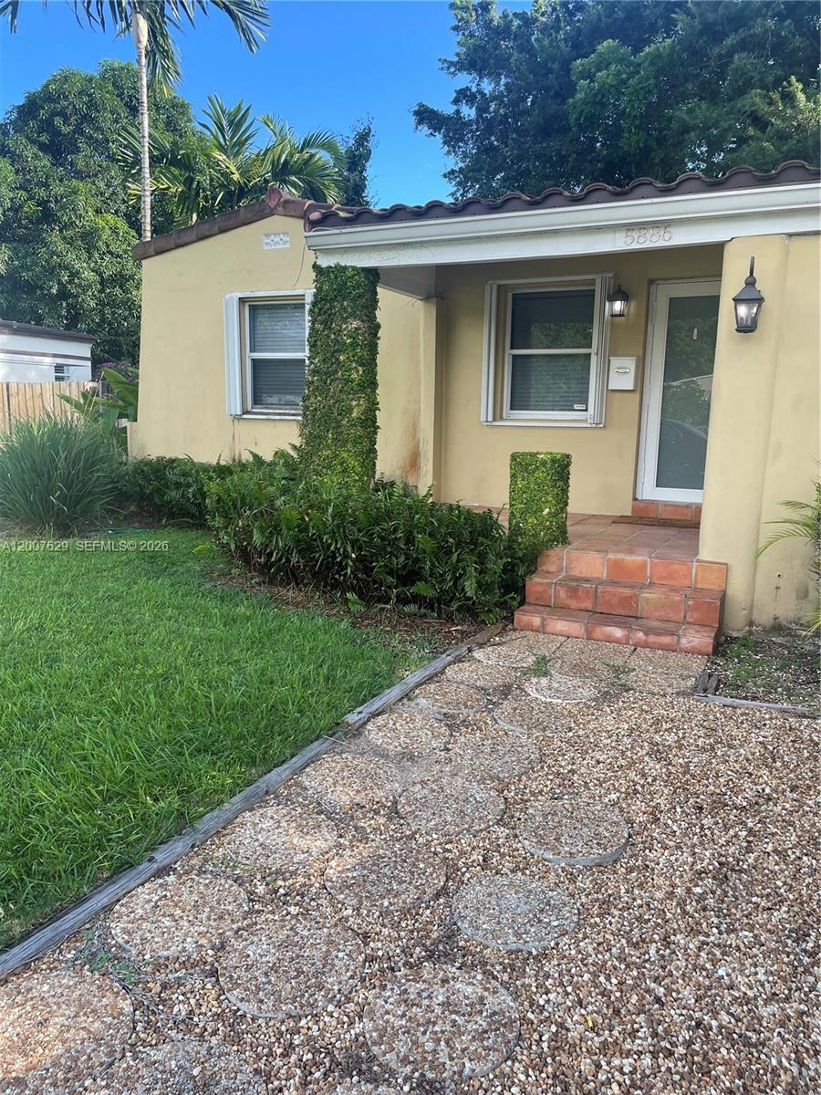 WESTERFIELD MANOR SEC 3 - Residential