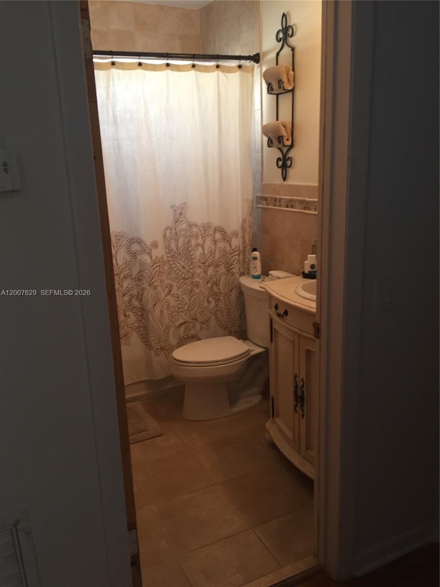 WESTERFIELD MANOR SEC 3 - Residential