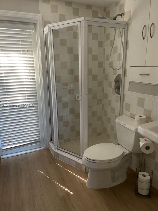 WESTERFIELD MANOR SEC 3 - Residential