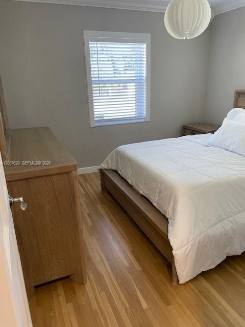 WESTERFIELD MANOR SEC 3 - Residential