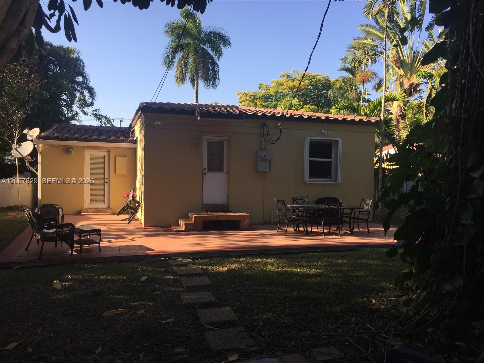 WESTERFIELD MANOR SEC 3 - Residential