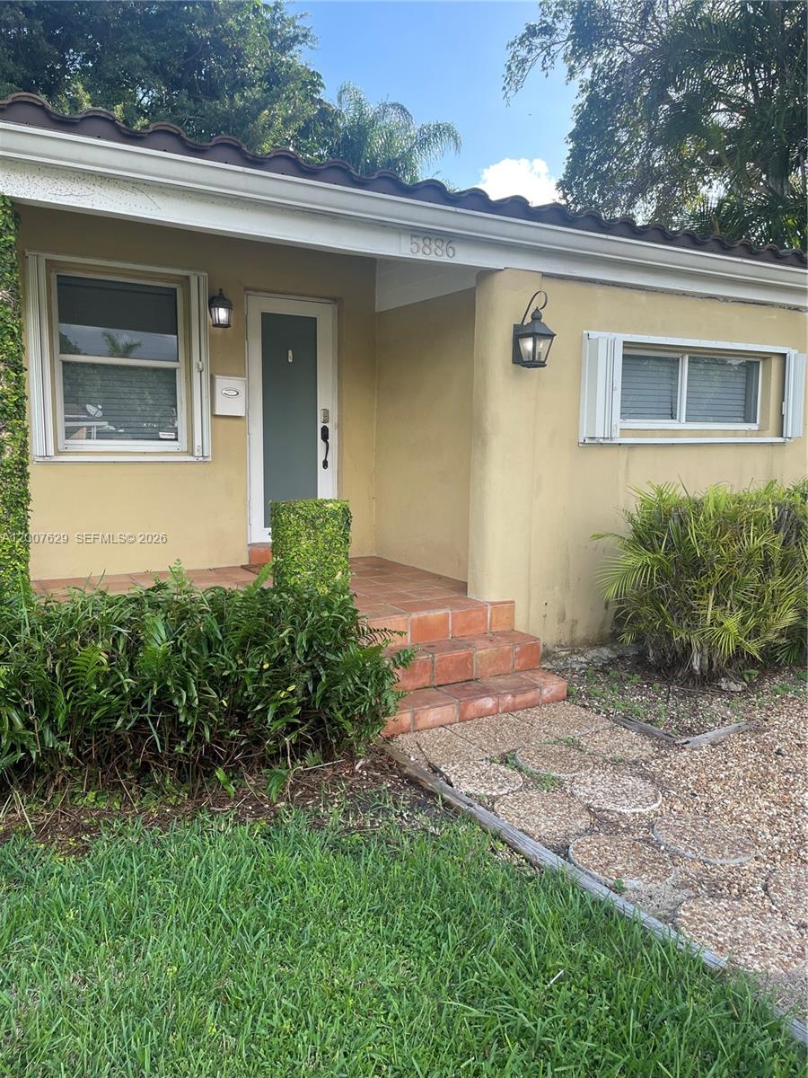 WESTERFIELD MANOR SEC 3 - Residential