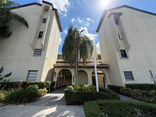 8933 SW 123RD CT # 207-5, MIAMI, FL 33186 - Image df9dd142606c07b478993dc9ad316c2e/2018487583