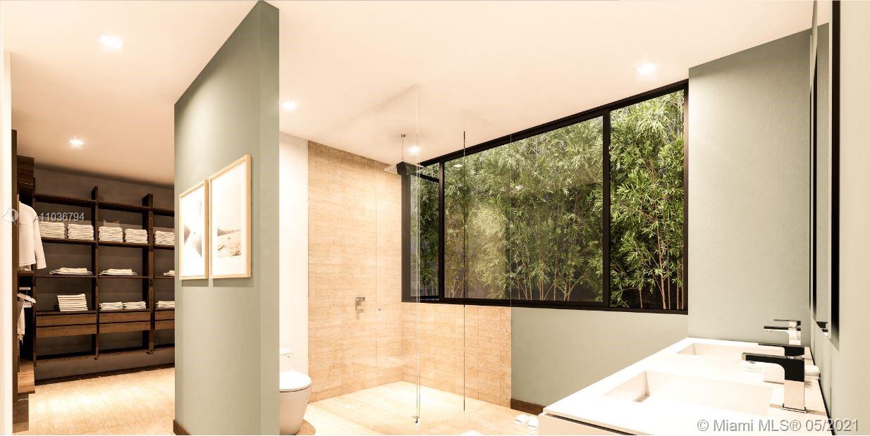 Cantagirone Natura - Residential