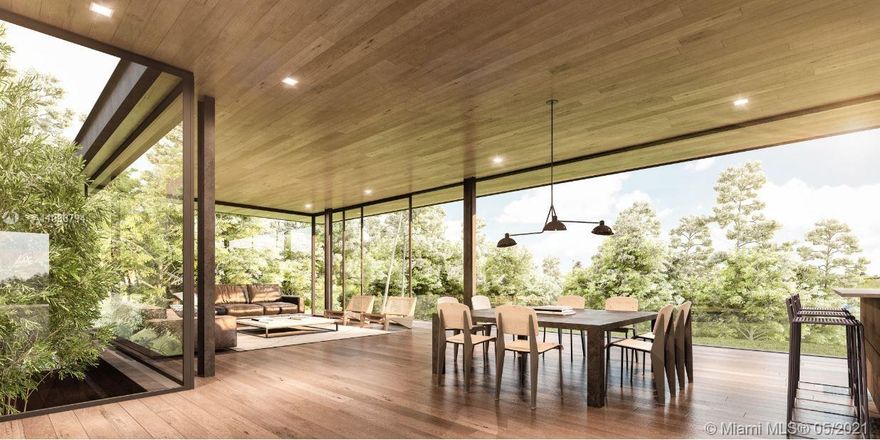 This amazing 5 Bed/5 Bath house currently being built consists of floor to ceiling heights from 2,70-7,20 meters guarantee spaciousness, elegant design & relaxed living. With impeccable architecture house has glass in every space giving it natural lighting and cozy ambience. All 5 rooms have comfortable walk-in closets and ample windows with views of the mountain and native forest. Filled with beautiful customized finishes & all necessary resources including water, electricity and natural gas, it includes everything you need to create an extraordinary home. A wonderful opportunity to incorporate additional upgrades are available, we can create a custom design that can adapt to your ideal way of life & help you construct the house of your dreams. A lot of 1,840 m2 = Endless Opportunities.