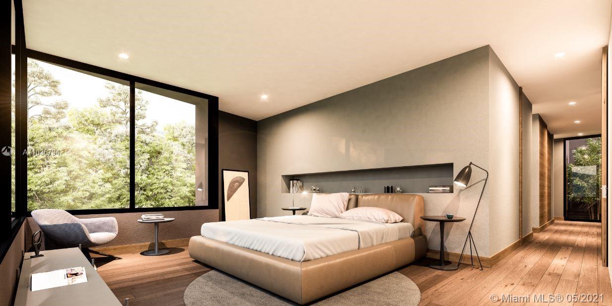 Cantagirone Natura - Residential