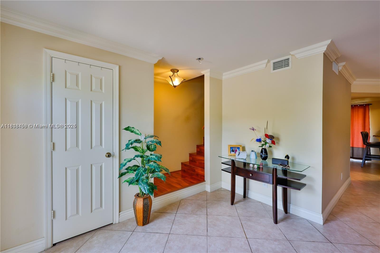 1325 Partridge Close