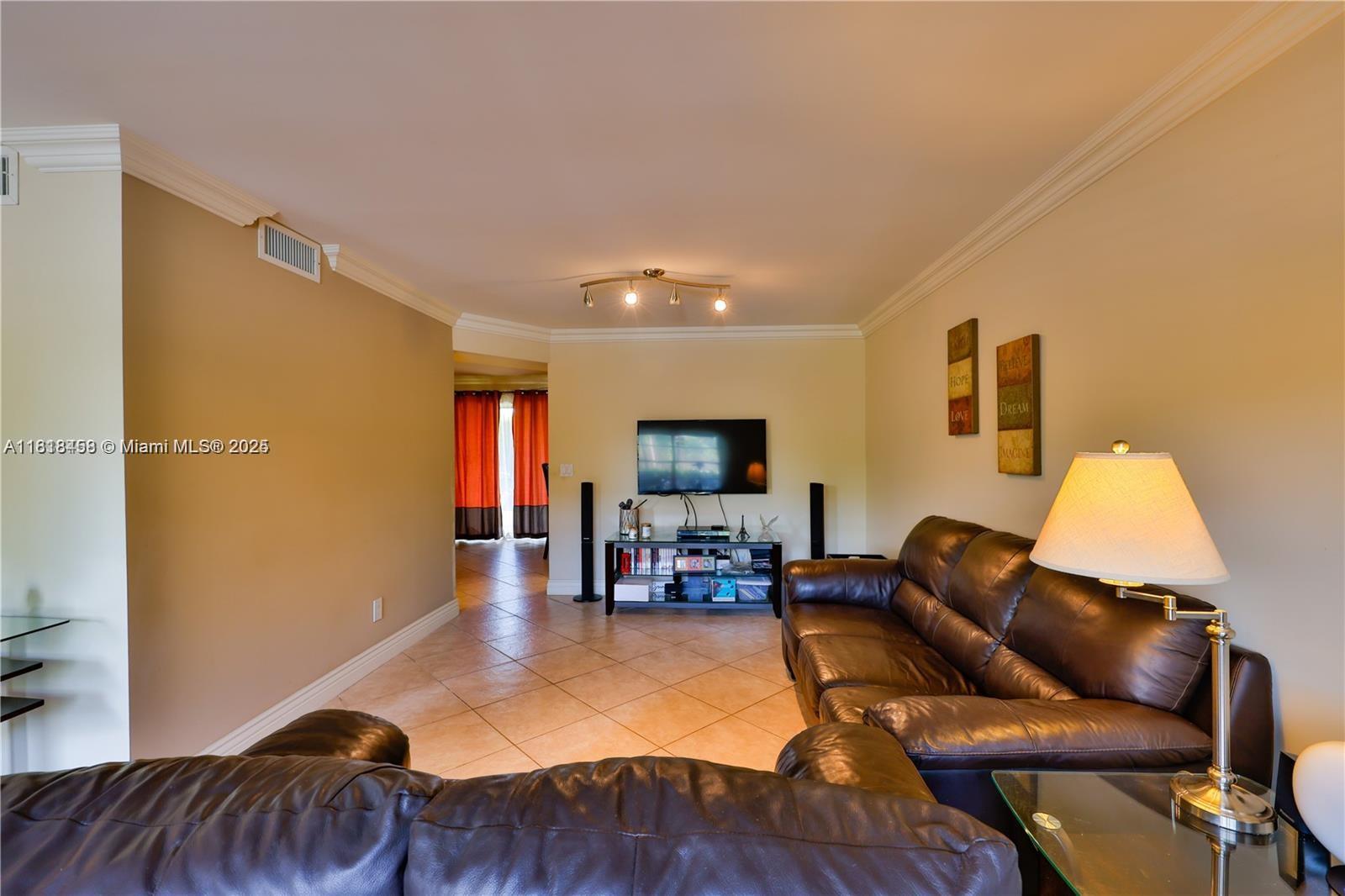 1325 Partridge Close