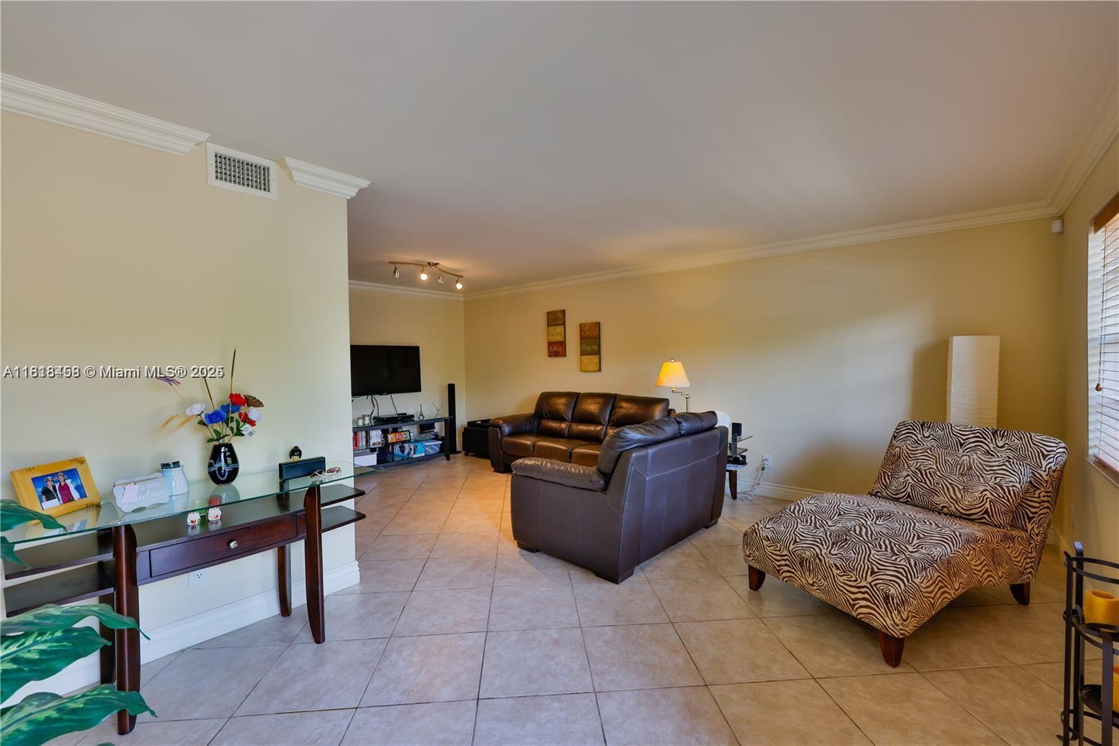 1325 Partridge Close