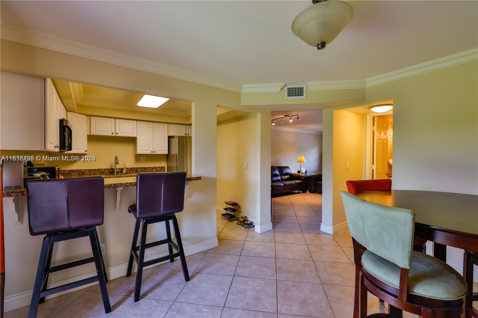 1325 Partridge Close
