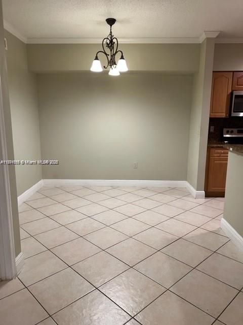PALMS POINT CONDO - Residential