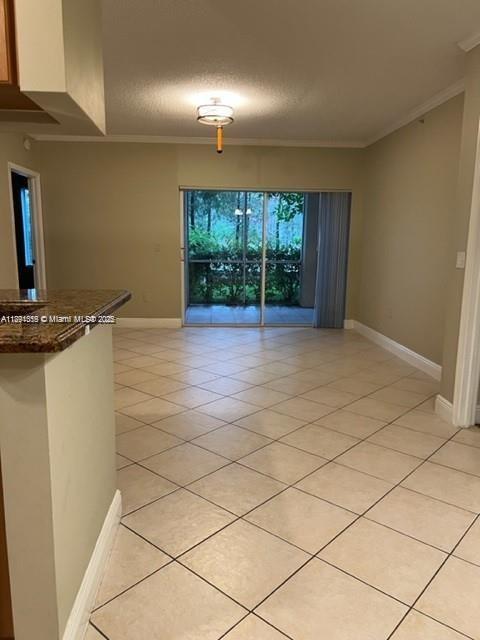 PALMS POINT CONDO - Residential
