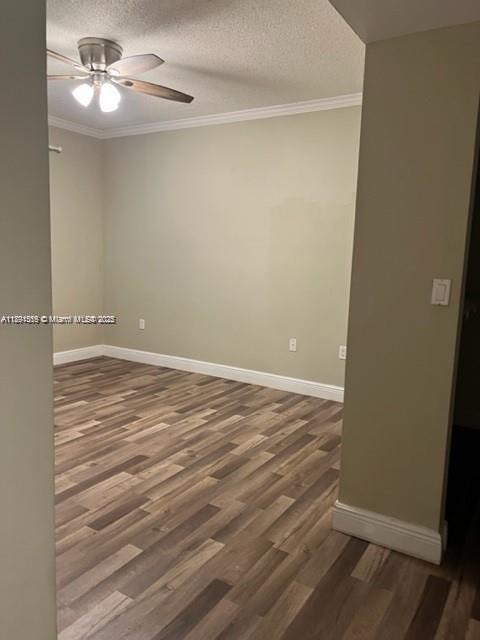 PALMS POINT CONDO - Residential