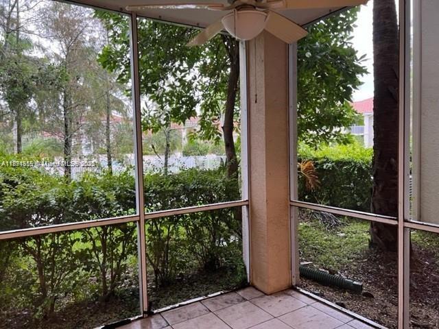 PALMS POINT CONDO - Residential