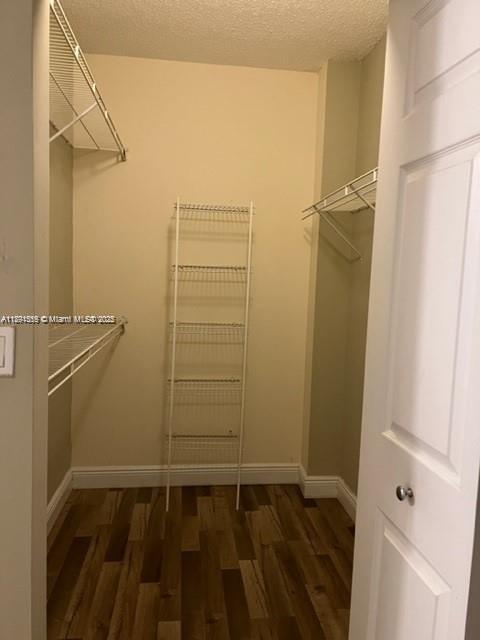 PALMS POINT CONDO - Residential