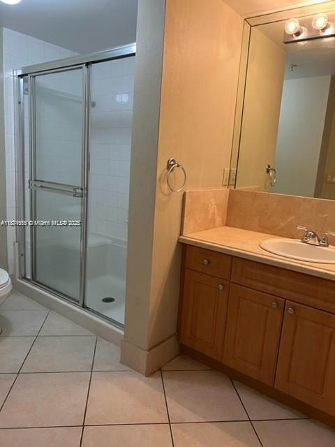 PALMS POINT CONDO - Residential